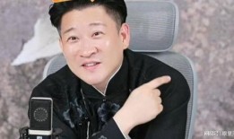 刘云天爆料视频大全,揭秘娱乐圈幕后真相